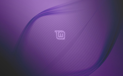 1174903 (a): :1920x1200